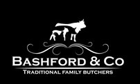 Bashford & Co.
